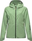 Pedroc Wind HD Jacket W