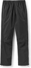 Firewall Pants Wmns