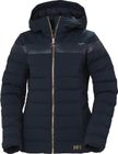 W Imperial Puffy Jacket