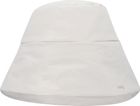 Skye Bucket Hat