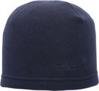 Kids Fleece Hat