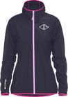 Jacket FLY Woman