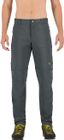 Bosconero Zip-off Pants