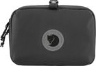 Färden Necessity Bag
