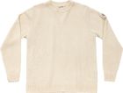 Nansen Refined Sweater