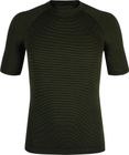 Seamless Merino 2 T-shirt