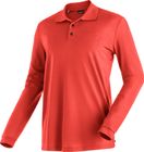Ulrich Long Sleeve