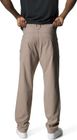 M's Dock Pants