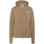 Kari Hoodie