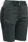 Herøy Merino Shorts WMN