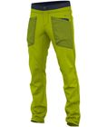 Pant Gulliver Light