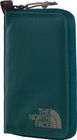 Base Camp Voyager Wallet