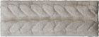 Womens OH Mega Headband