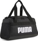 Challenger Extra Small Sports Bag