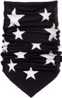 Anzu Neckwarmer