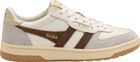 Hawk Sneaker Women