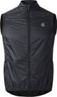 Chasegilet