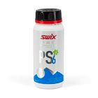 PS6 Liquid Blue 250ml