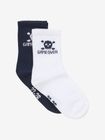 Tennis Socks (2-pack)