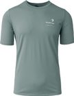 Alpmate Protec Shirt M