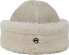 Lola Shearling Hat