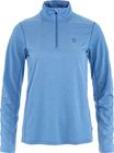 Abisko Day Hike Half Zip W