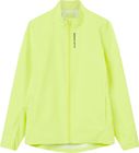 Loop Rout Waterproof Jacket