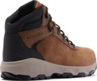 Men's Newton Wander Walking Boot