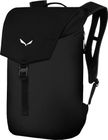 Fanes 24L