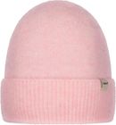 Fhearna Beanie