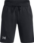 Rival Fleece Shorts