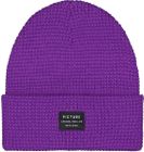 York Beanie