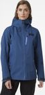 W Odin 9 World Infin Shell Jacket
