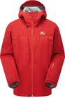 Kedar Mens Jacket
