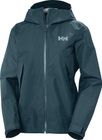 W Verglas Infinity Jacket 2.0