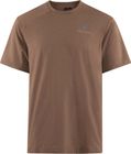 Root Logo SS Tee Men