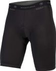 Padded Clickfast Liner