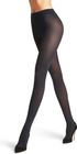 Pure Matt 50 DEN Damen Strumpfhose