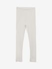 Leggings Rib