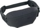 Bag Hipbag Traze 1