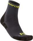 Lavaredo Quarter Socks