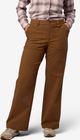 Wm's Kick Around Pant