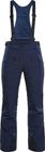 Poppy W Pant