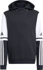 SQUADRA25 Sweat Hoody Kids