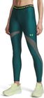 Heatgear Mesh Legging