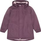 Winter Jacket