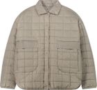 Clarence Shirt