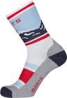 Hiking Sock