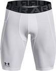 HG Armour Lng Shorts