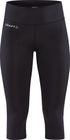 ADV Essence Capri Tights 2 Women